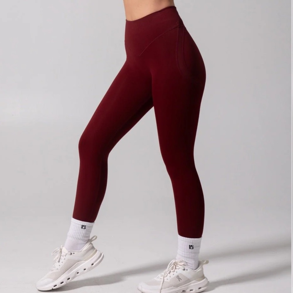 Buffbunny - Situation set - Picture 3 of 7